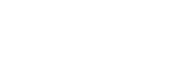 热币交易所移动端官方下载logo